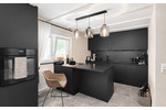 Einfamilienhaus Waldshut-Tiengen Tiengen - 7 Zimmer, 202 m&sup2;, 697.000&euro; | Angebot:26862725