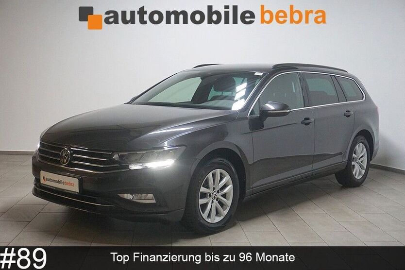Passat