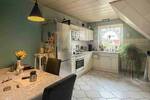 Mehrfamilienhaus, Wohnhaus Stemwede Haldem - 9 Zimmer, 281 m&sup2;, 449.000&euro; | Angebot:26657712