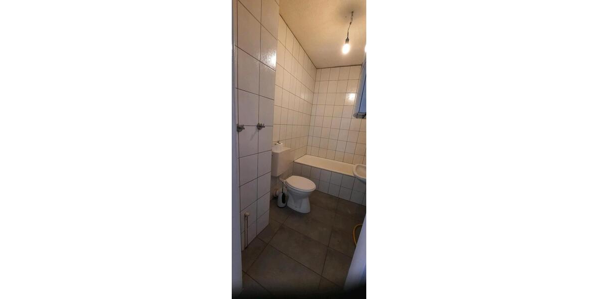Etagenwohnung Sundern (Sauerland) - 3 Zimmer, 61 m&sup2;, 350&euro; | Angebot:26316634