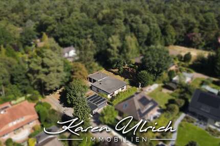 Grundstück Buchholz in der Nordheide - 349.000&euro; | Angebot:24541179