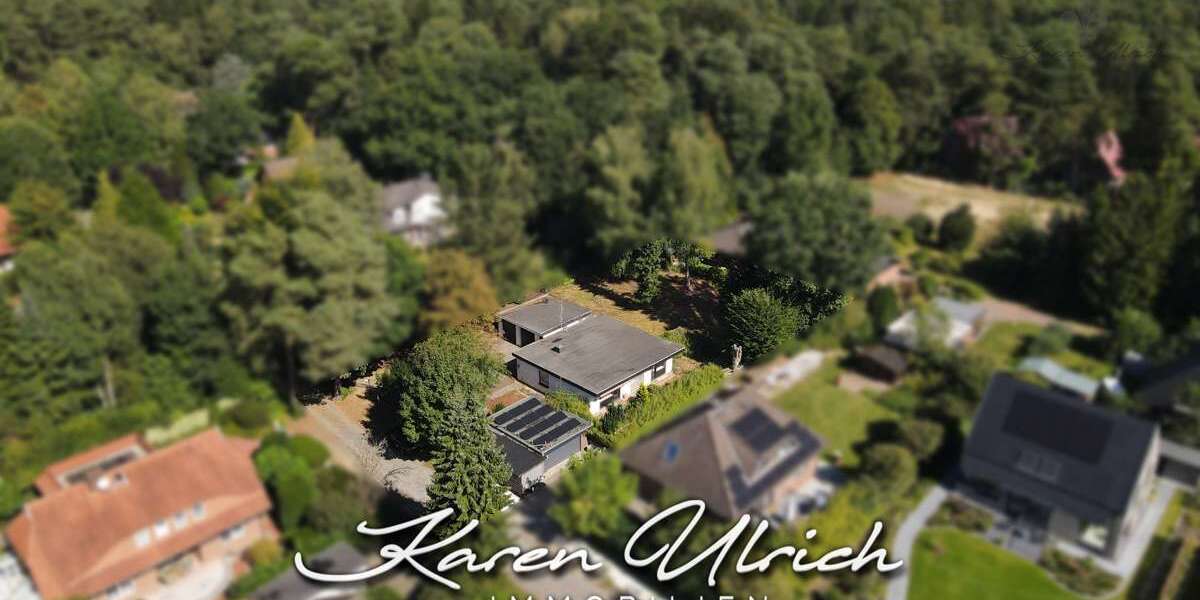 Grundstück Buchholz in der Nordheide - 349.000&euro; | Angebot:24541179