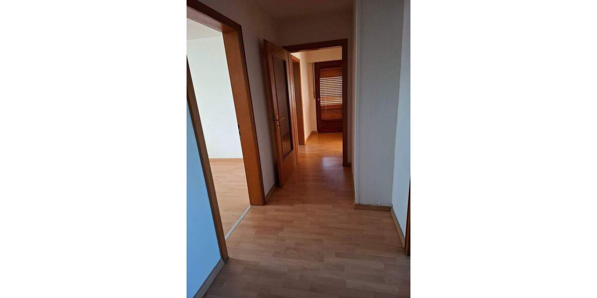 !!!! Bürohaus mit großem Grundstück im Gewerbegebiet Genend !!!! zimmer