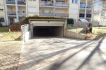 Vermietete und gepflegte 2-Zimmer-Wohnung mit Balkon in Freilassing zu verkaufen! - Etagenwohnung Freilassing Freilassing | Angebot:24584620