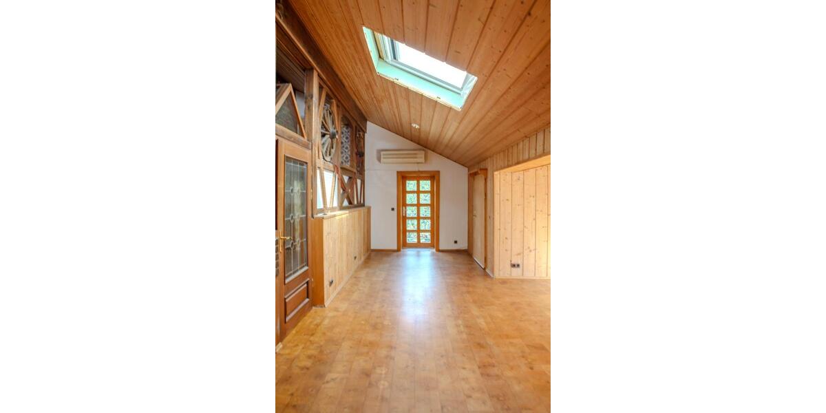 Maisonettenwohnung Großmaischeid - 5 Zimmer, 151 m&sup2;, 1.000&euro; | Angebot:26115428