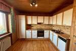 Einfamilienhaus Hammelburg Pfaffenhausen - 4 Zimmer, 165 m&sup2;, 220.000&euro; | Angebot:25835324