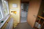 Einfamilienhaus Beelitz Fichtenwalde - 4 Zimmer, 120 m&sup2;, 245.000&euro; | Angebot:26806647