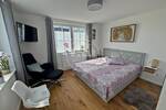 Etagenwohnung Großefehn / Spetzerfehn Spetzerfehn - 3 Zimmer, 80 m&sup2;, 279.000&euro; | Angebot:26640948