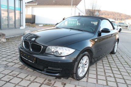 BMW 118 172.000 km 7.499 &euro; Tegernheim Bei Regensburg 93105