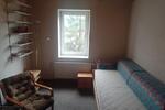 Erdgeschoßwohnung Hann. Münden - 5 Zimmer, 700&euro; | Angebot:23054123