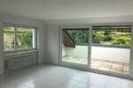Etagenwohnung Endingen Kiechlinsbergen - 2 Zimmer, 67 m&sup2;, 715&euro; | Angebot:26187779