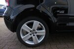 VW Polo 1.2 *Black-Edition* Serviceheft 2.Hand 89.000 km 5.300 &euro; Seevetal - Hittfeld 21218
