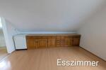 Dachgeschoßwohnung Hengersberg - 3 Zimmer, 75 m&sup2;, 600&euro; | Angebot:26416505