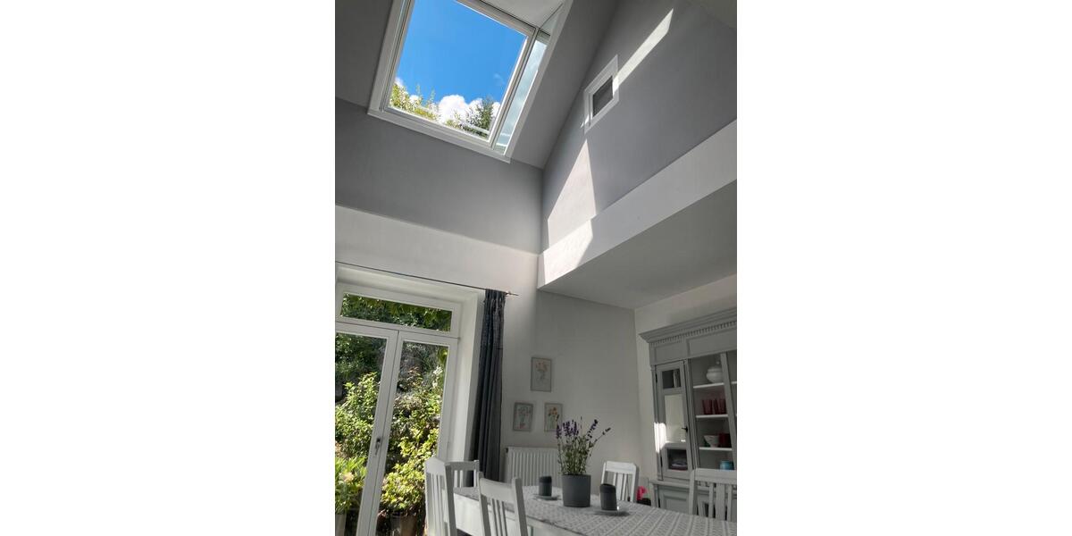 Einfamilienhaus Selters (Taunus) - 8 Zimmer, 180 m&sup2;, 500.000&euro; | Angebot:27004770
