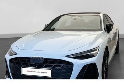 Audi A6 5.990 km 74.990 € Lüneburg 21337