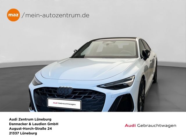 Audi A6 5.990 km 79.990 € Lüneburg 21337