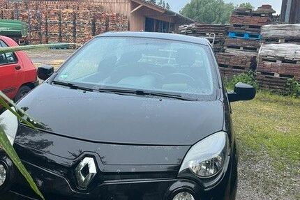 Renault Twingo 197.677 km 1.000 &euro; Inning 82266