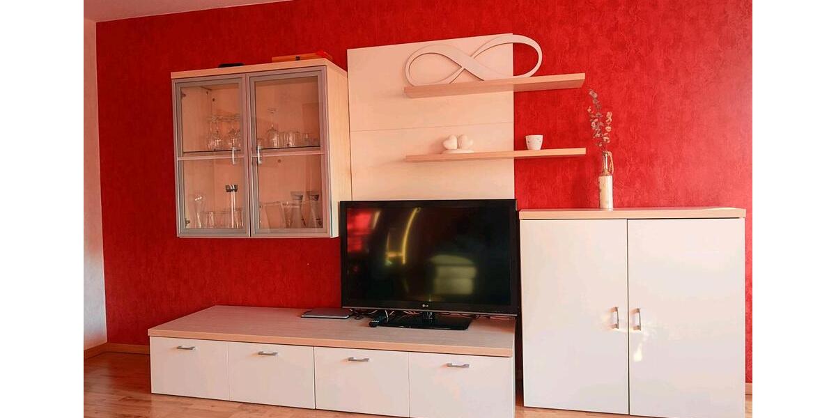 Etagenwohnung Hamm Bockum - 3.5 Zimmer, 79 m&sup2;, 189.000&euro; | Angebot:26865120