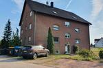 Dachgeschoßwohnung Zerbst (Anhalt) Leps - 3 Zimmer, 81 m&sup2;, 385&euro; | Angebot:26266903