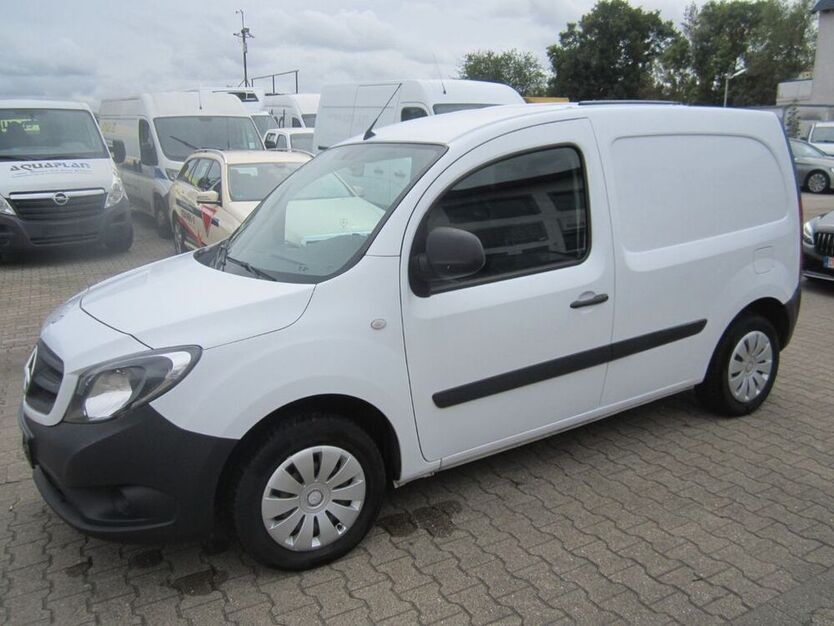 Citan