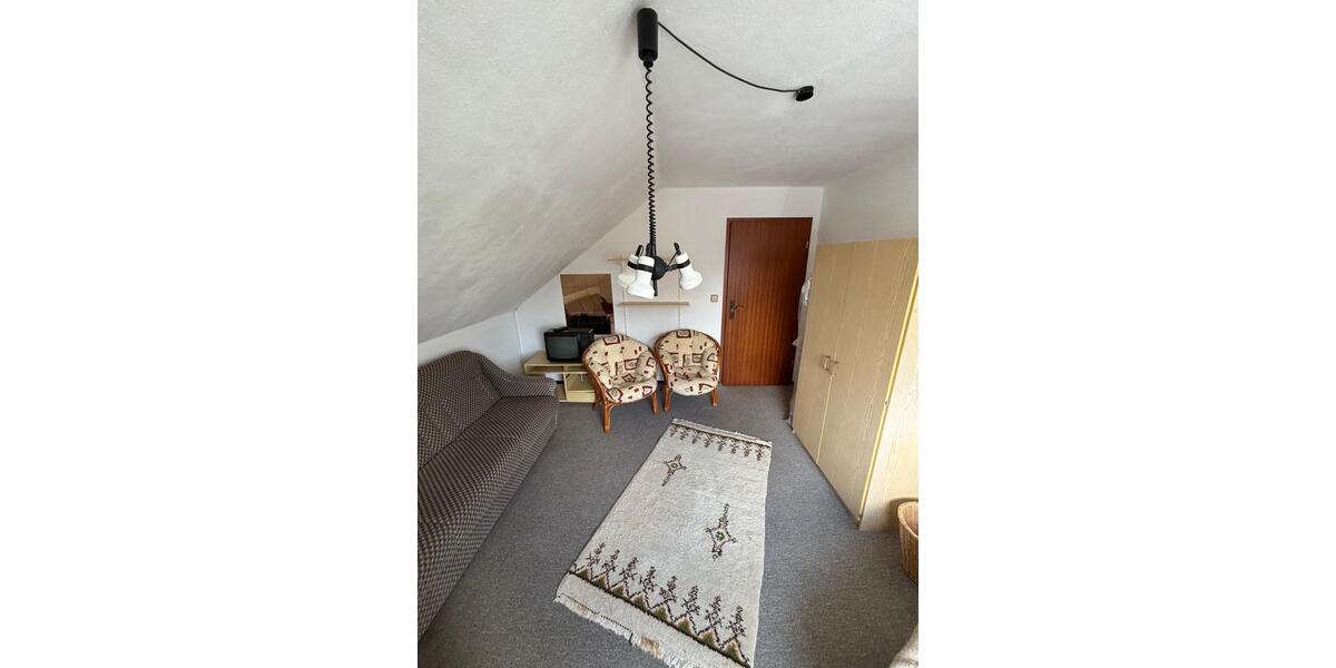 Einfamilienhaus Moormerland - 2 Zimmer, 135 m&sup2;, 269.000&euro; | Angebot:26864210