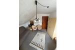 Einfamilienhaus Moormerland - 2 Zimmer, 135 m&sup2;, 269.000&euro; | Angebot:26864210