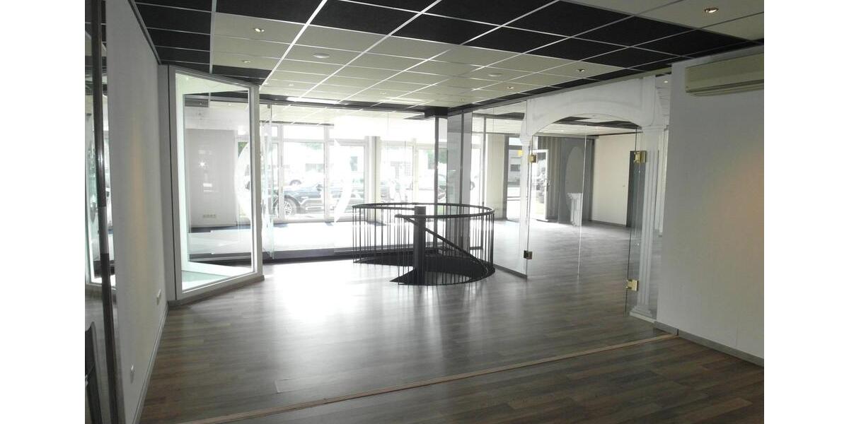 Gewerbeobjekt Meerbusch Necklenbroich - 3.000&euro; | Angebot:23663844