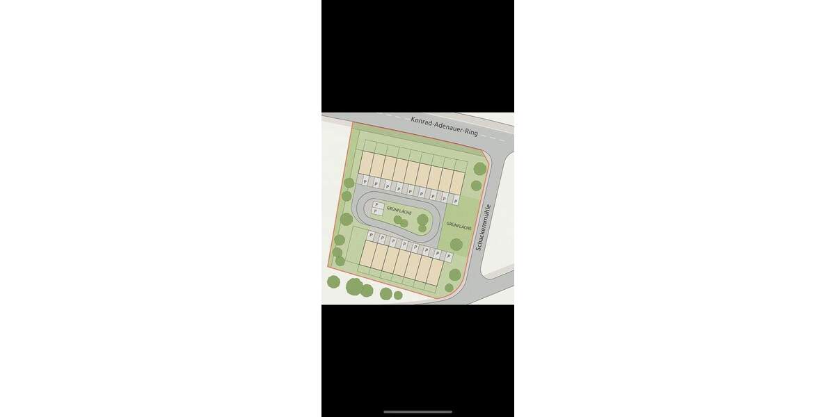 Grundstück Hagen Haspe - 1.950.000&euro; | Angebot:24791743