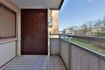 Etagenwohnung Konstanz Königsbau - 3 Zimmer, 86 m&sup2;, 351.000&euro; | Angebot:25738210
