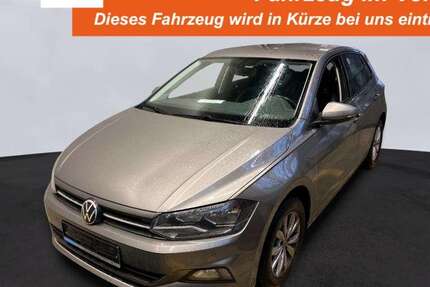 VW Polo 46.944 km 16.340 &euro; Rheine 48432