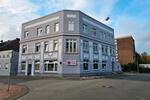 Etagenwohnung Zetel - 2 Zimmer, 53 m&sup2;, 340&euro; | Angebot:26634845