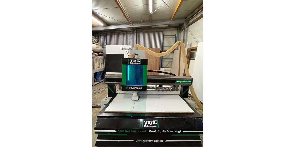 Gewerbeobjekt Dinslaken - 2.380&euro; | Angebot:25928420