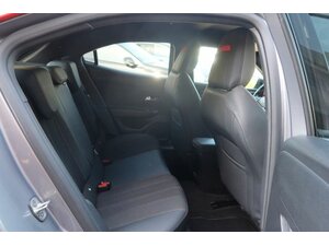 Opel Mokka GS Line 18.100 km 18.990 &euro; Bad Endbach 35080