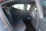 Opel Mokka GS Line 18.100 km 18.990 &euro; Bad Endbach 35080
