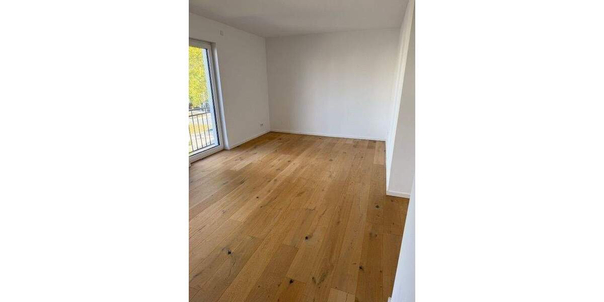 Etagenwohnung Kaarst Vorst - 3 Zimmer, 138 m&sup2;, 2.070&euro; | Angebot:25898536