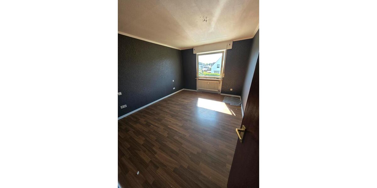 Mehrfamilienhaus, Wohnhaus Koblenz Bubenheim - 11 Zimmer, 288 m&sup2;, 690.000&euro; | Angebot:27104314