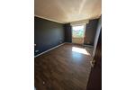 Mehrfamilienhaus, Wohnhaus Koblenz Bubenheim - 11 Zimmer, 288 m&sup2;, 690.000&euro; | Angebot:27104314