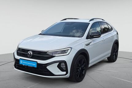 VW Taigo 42.083 km 19.392 &euro; Darmstadt 64295