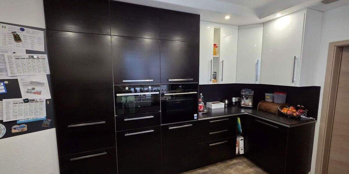 Einfamilienhaus Künzelsau-Kemmeten Kemmeten - 5 Zimmer, 150 m&sup2;, 550.000&euro; | Angebot:25760437