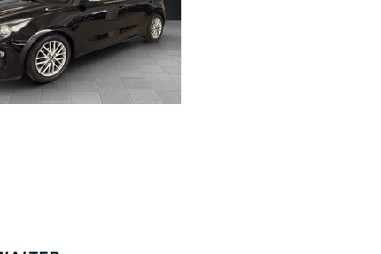 Kia Rio 88.075 km 11.950 € Siegen 57072