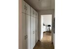 Dachgeschoßwohnung Immenstaad am Bodensee - 2.5 Zimmer, 98 m&sup2;, 1.450&euro; | Angebot:25367755