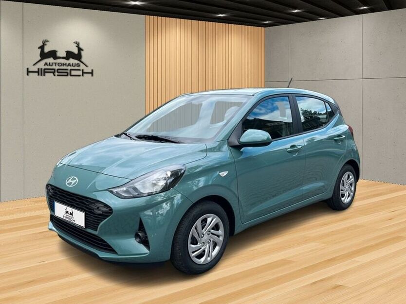 i10