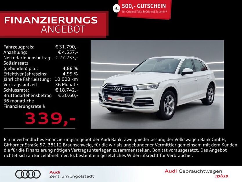 Q5