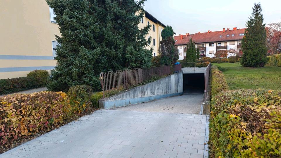 Erdgeschoßwohnung Mühldorf am Inn - 3 Zimmer, 89 m&sup2;, 365.000&euro; | Angebot:27121425