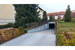 Erdgeschoßwohnung Mühldorf am Inn - 3 Zimmer, 89 m&sup2;, 365.000&euro; | Angebot:27121425