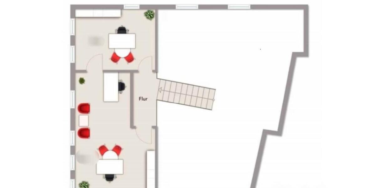 Gewerbeobjekt Grafenau Frauenberg - 1.386&euro; | Angebot:19488307