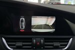 Alfa Romeo Giulia 2.0 Turbo Veloce Q4 Allrad CarPlay 19.700 km 36.450 &euro; Lich 35423