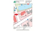 Eine seltene Gelegenheit in attraktiver Lage von Northeim - Einfamilienhaus Northeim | Angebot:27266601