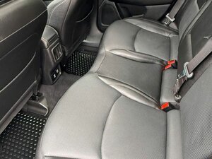 Jeep Compass S Plug-In Hybrid Allrad 130.100 km 17.995 &euro; Battenberg 35088