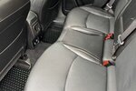 Jeep Compass S Plug-In Hybrid Allrad 130.100 km 17.995 &euro; Battenberg 35088